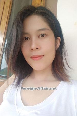 199883 - Thitaporn Age: 39 - Thailand