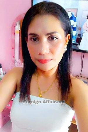 199891 - Neranut Age: 55 - Thailand