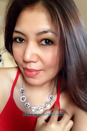200048 - Varunee Age: 54 - Thailand