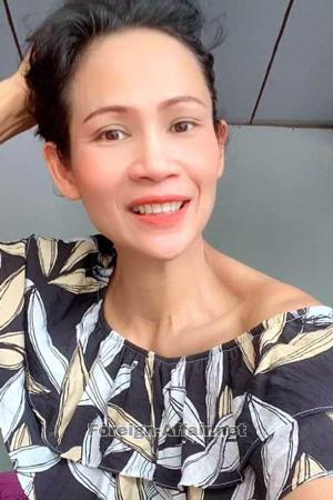 200055 - Bulan Age: 52 - Thailand