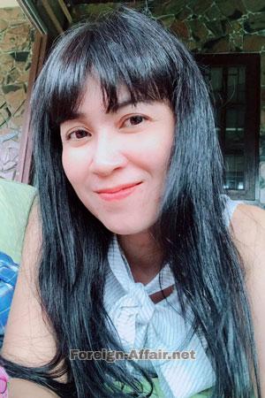 200201 - Kittaya Age: 49 - Thailand