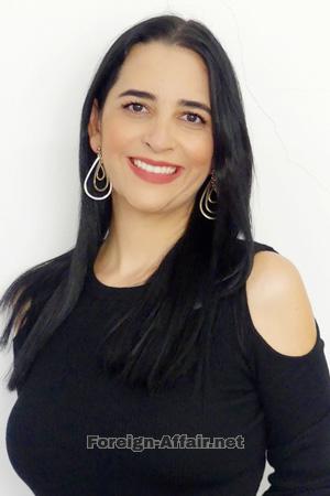 200277 - Lina Marcela Age: 41 - Colombia