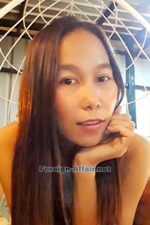 200293 - Kanlaya Age: 30 - Thailand