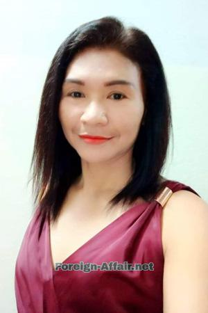 200313 - Anong Age: 55 - Thailand
