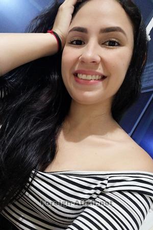 200421 - Abilys Age: 26 - Colombia