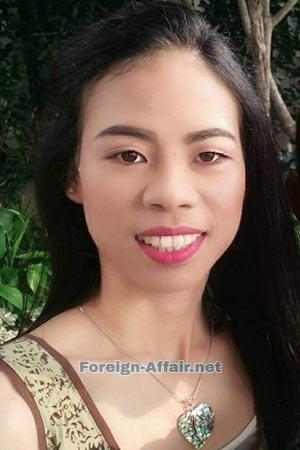 200433 - Evelyn Age: 41 - Philippines