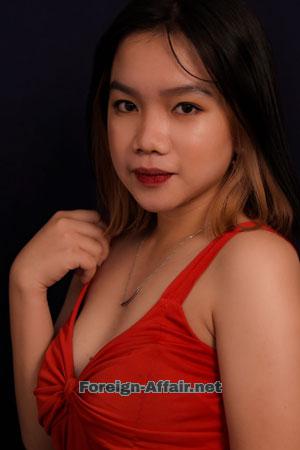 200838 - Irin Age: 25 - Philippines