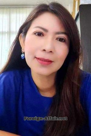200869 - Jintana Age: 53 - Thailand