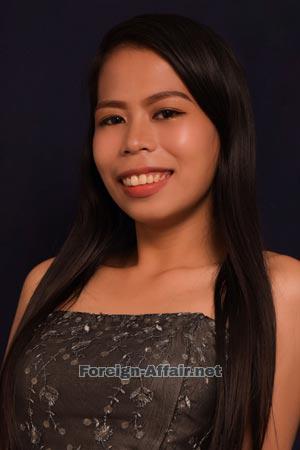 200996 - Danny Marie Age: 32 - Philippines