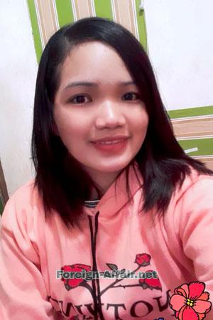 201142 - Jenda Age: 30 - Philippines