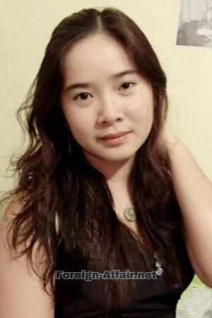 201150 - Ngoc Khanh Age: 42 - Vietnam