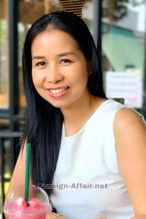 201172 - Supana Age: 51 - Thailand