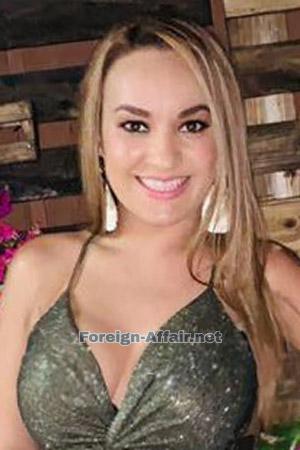 201266 - Karina Age: 36 - Costa Rica