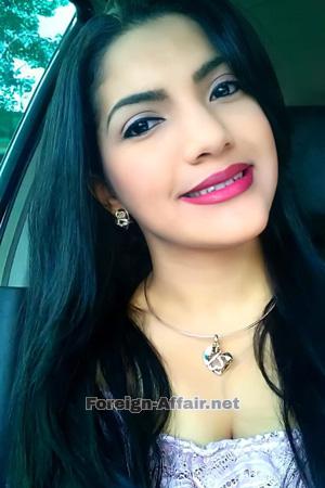 201285 - Karin Age: 34 - Colombia