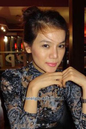 201297 - Thi Cam Hong Age: 43 - Vietnam