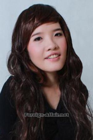 201315 - Thi Thu Huong Age: 41 - Vietnam