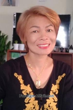 201348 - Kesarin Age: 52 - Thailand