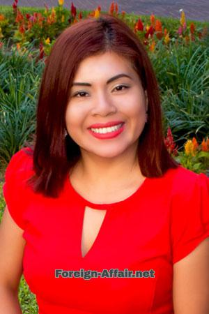 201424 - Esperanza Age: 40 - Peru