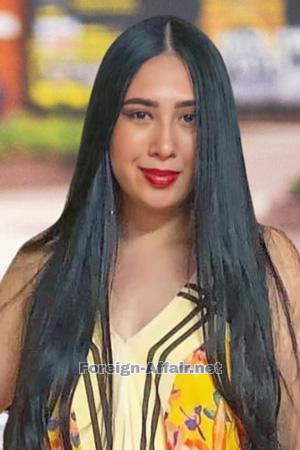 201429 - Lina Age: 27 - Colombia