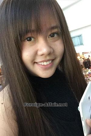 201457 - Piyawan�(Tootoo) Age: 37 - Thailand