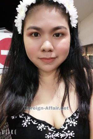 201465 - Parida Age: 31 - Thailand