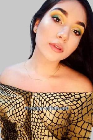 201594 - Gina Age: 26 - Colombia