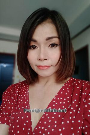 201619 - Duangjai Age: 43 - Thailand