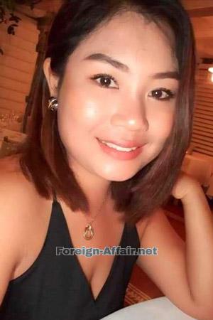 201625 - Piyanut Age: 37 - Thailand