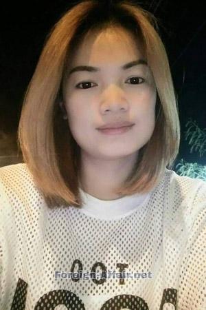 201630 - Nipaporn Age: 43 - Thailand