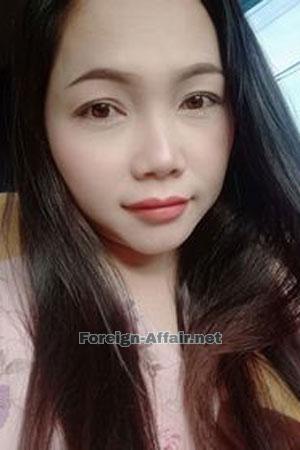 201631 - Jirawan Age: 42 - Thailand
