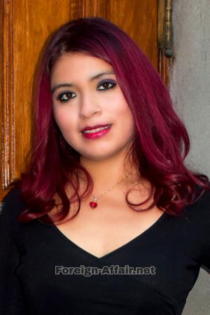 201735 - Yajayra Age: 34 - Peru