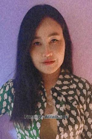 201757 - Thiraporn Age: 44 - Thailand
