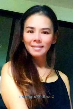 201767 - Janthana Age: 46 - Thailand