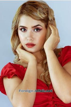 201879 - Marlly Age: 30 - Colombia