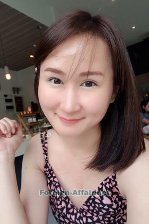 201910 - Kotchaphon Age: 40 - Thailand