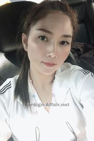 201927 - Orapan Age: 42 - Thailand