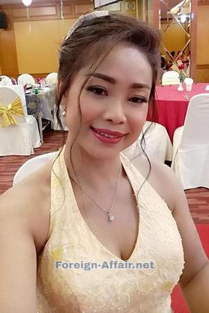 202031 - Apisrada Age: 47 - Thailand