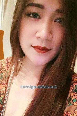 202049 - Nalattaporn Age: 33 - Thailand