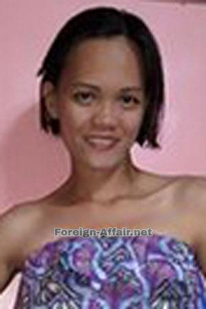 202186 - Irish Age: 35 - Philippines