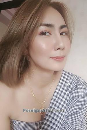 202320 - Chalairat Age: 46 - Thailand