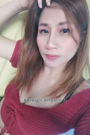 202330 - Montha Age: 45 - Thailand