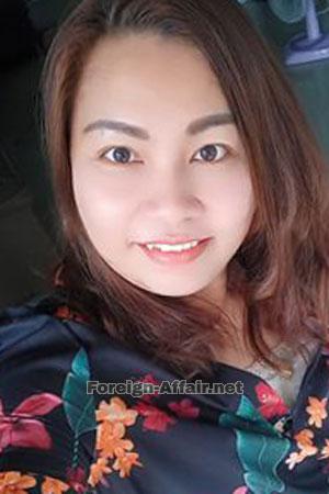 202332 - Orapin Age: 46 - Thailand