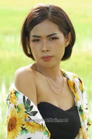 202526 - Suda Age: 31 - Thailand
