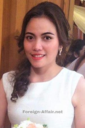 202534 - Rawan Age: 41 - Thailand