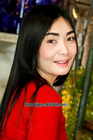 202543 - Wichuda Age: 32 - Thailand