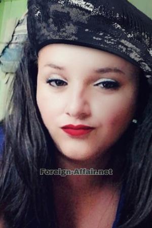 202665 - Rocio Age: 47 - Costa Rica