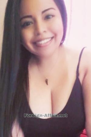 202791 - Estefany Age: 29 - Costa Rica