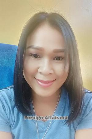 202814 - Songsuda Age: 48 - Thailand