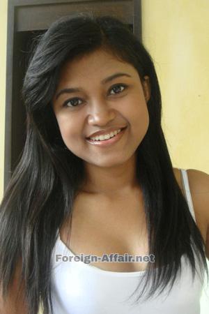 202828 - Siwarin Age: 23 - Thailand