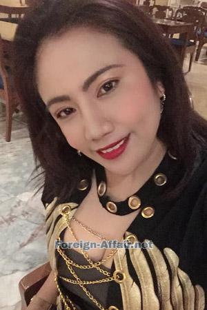 202834 - Nittaya Age: 42 - Thailand